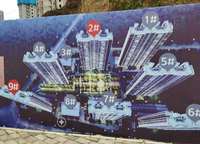 碧桂園西湖