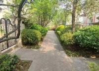 金蘭西景苑（公園世家）