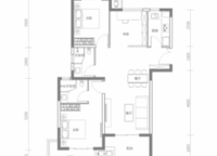 瀚?！す廨x城市