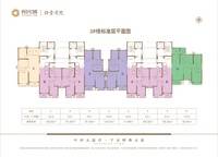 鼎盛陽光城
