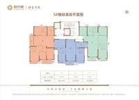 鼎盛陽光城