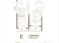 鼎盛陽光城