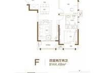 鼎盛陽光城