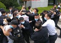 謙祥時(shí)光序