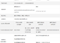 萬科大都會