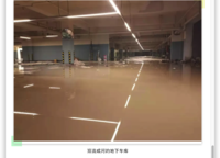鄭地美景東望（東望云朗）
