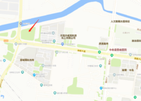 亞新美好云熙