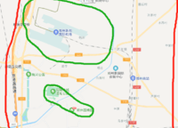 興港·未來之光