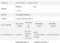 美盛教育港灣