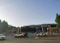 綠都青云敘
