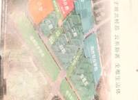 綠都青云敘
