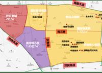 星聯(lián)樾棠