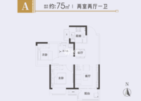 星聯(lián)樾棠
