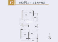 星聯(lián)樾棠