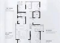 藍(lán)城鳳起梧桐