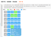恒大林溪郡