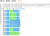 恒大林溪郡