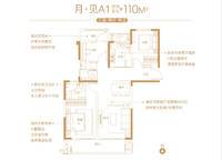 東原·滿庭芳