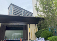美盛北龍臺