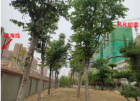 華潤置地琨瑜府