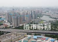 融創(chuàng)御湖宸院