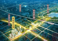 碧桂園云境