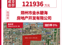 碧桂園云境