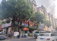騰威城