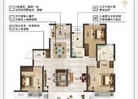 金輝濱河云著