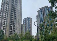 電建瀧悅?cè)A庭