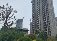 電建瀧悅?cè)A庭