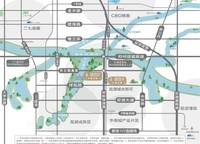 正榮御首府