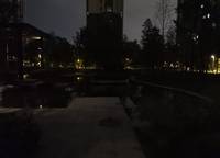 永威城