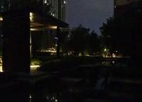 永威城