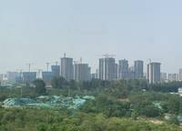 電建瀧悅?cè)A庭
