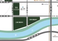 建業(yè)花園里朗岸