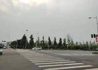 萬(wàn)科翠灣中城MAX