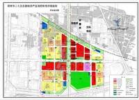 萬科理想拾光