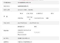 美盛教育港灣