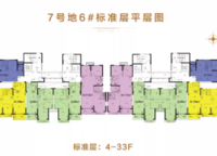 佳田未來新城
