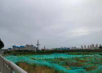 信達(dá)未來(lái)公元