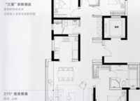 藍(lán)城鳳起梧桐