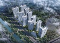 美盛教育港灣