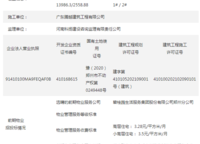 碧桂園天璽灣