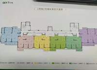 中原華僑城