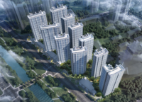 美盛教育港灣