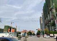和昌優(yōu)地