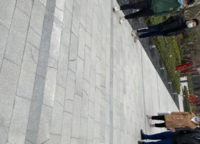 正弘中央公園