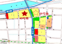 融創(chuàng)運(yùn)河源