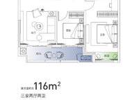 建業(yè)花園里朗岸
